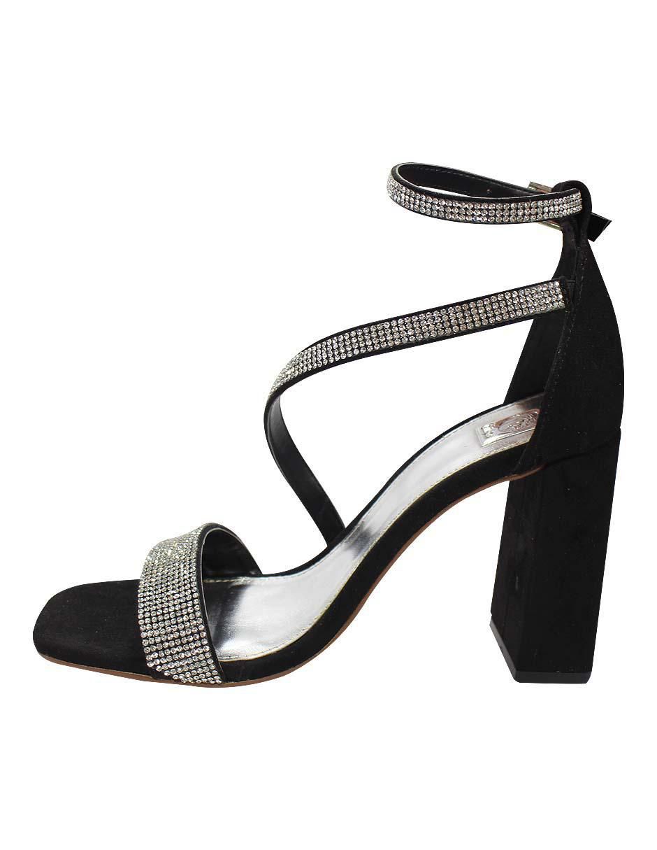 Sandalias para mujer 4