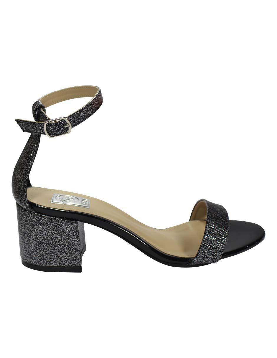 Sandalias para mujer 2