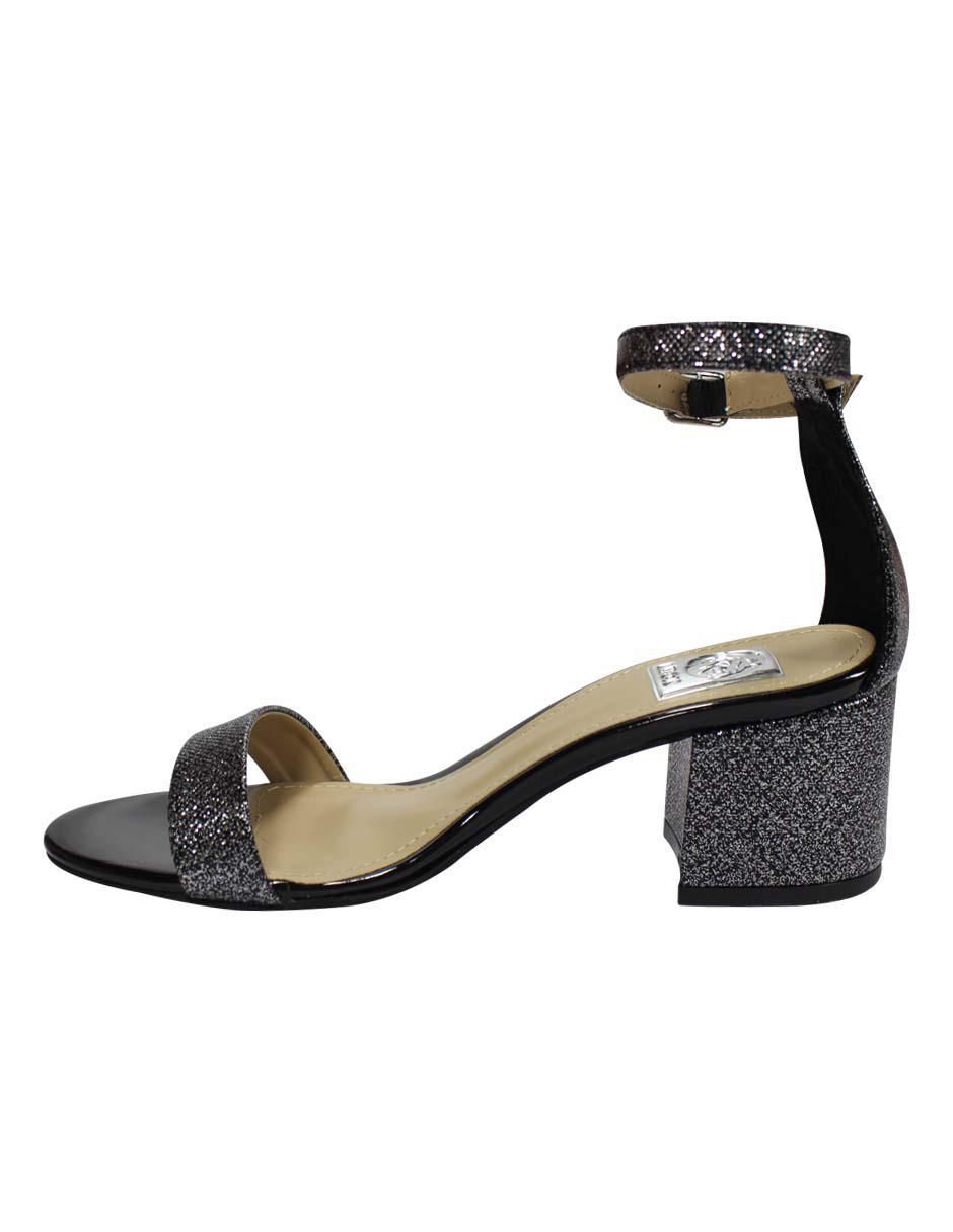 Sandalias para mujer 3