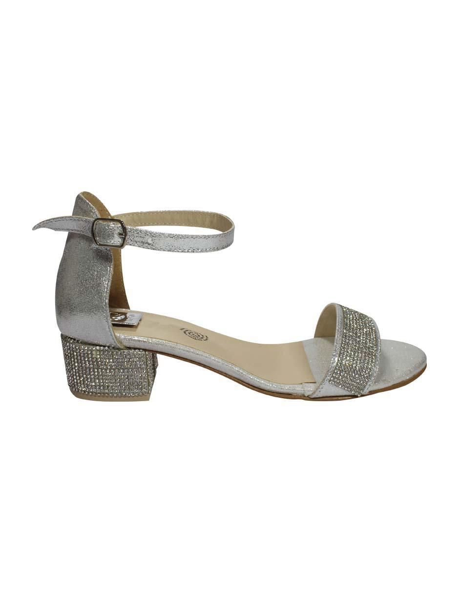 Sandalias para mujer