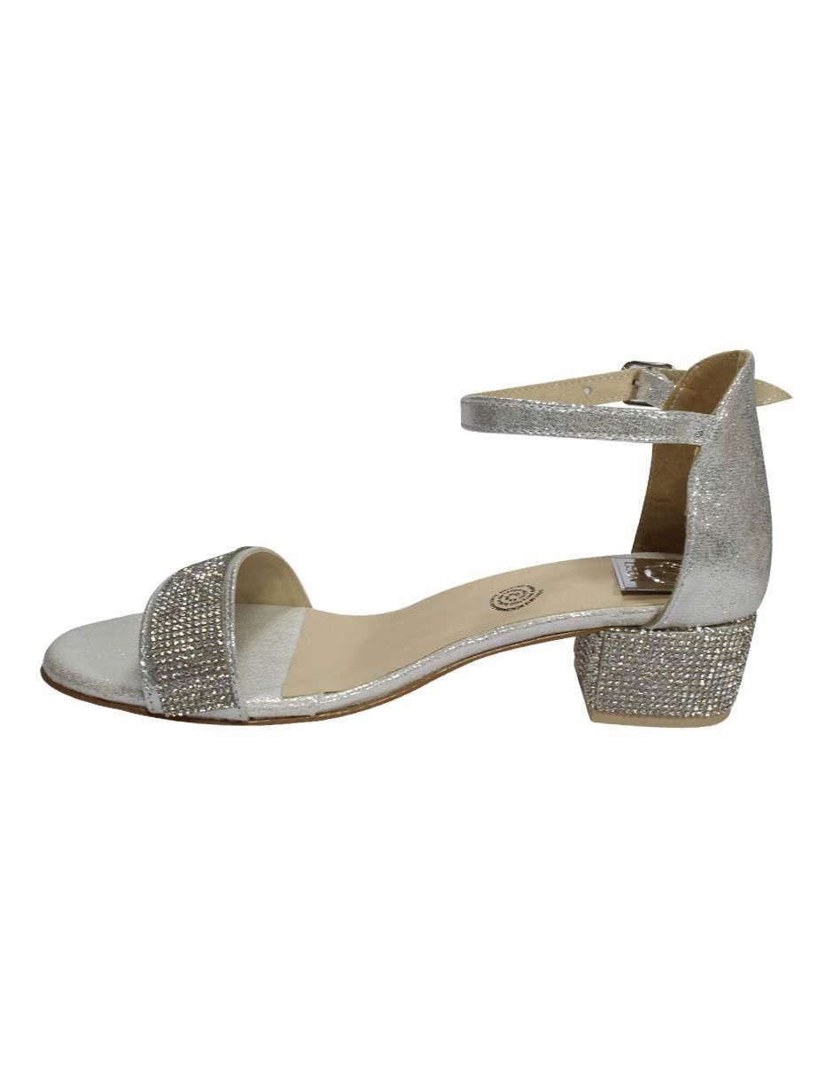Sandalias para mujer