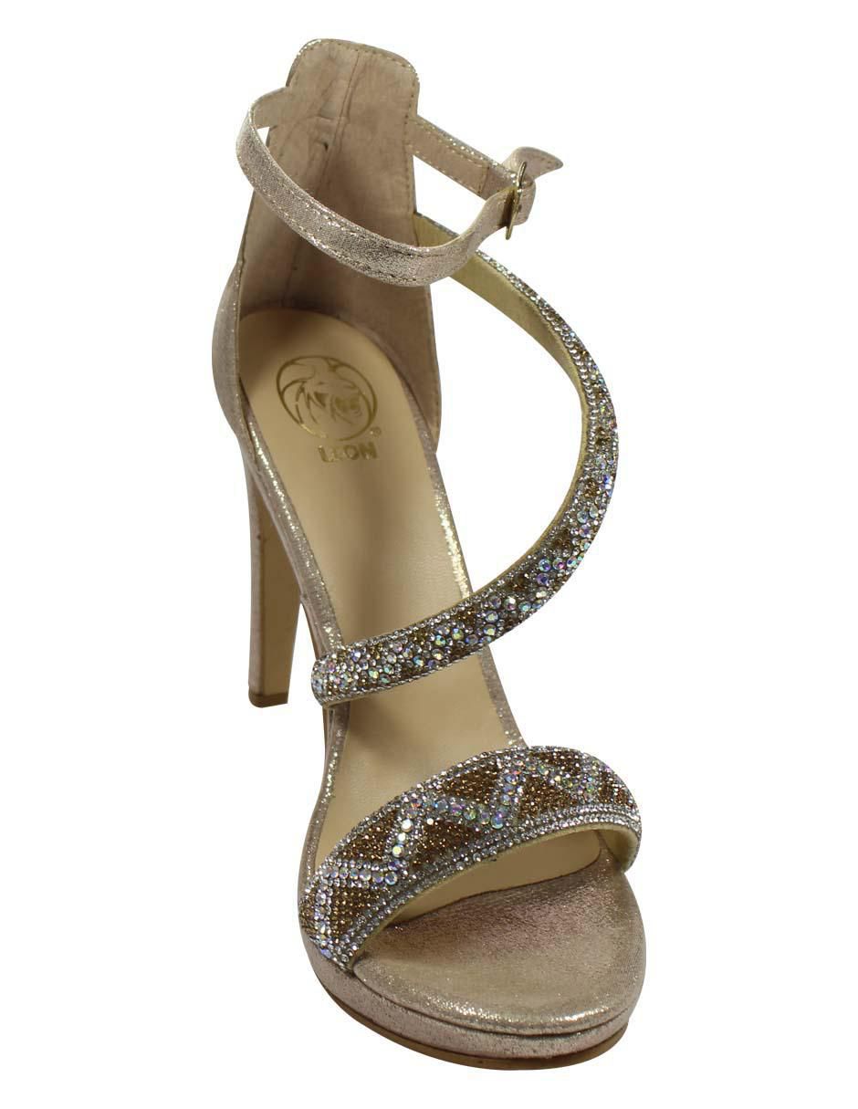 Sandalias para mujer