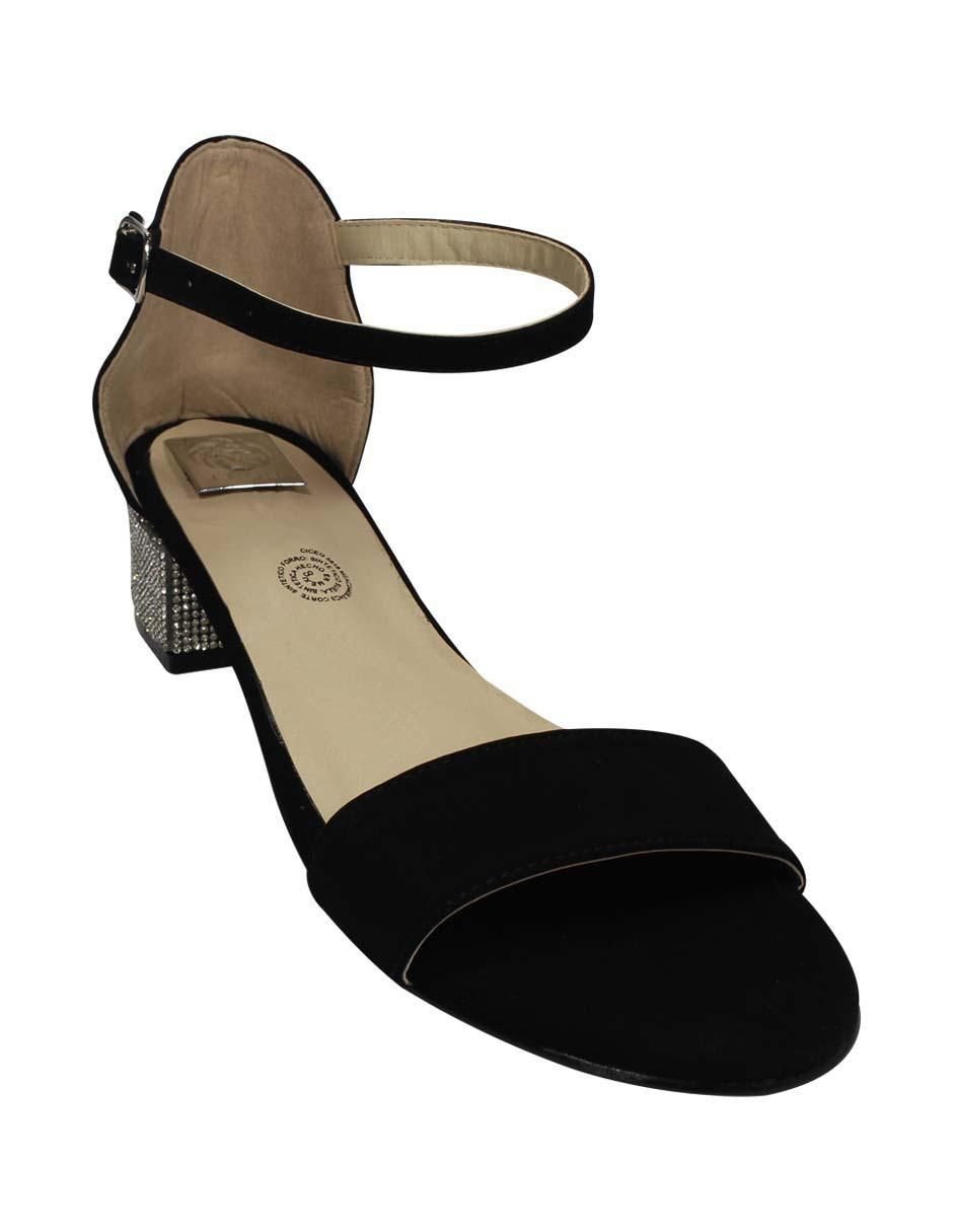 Sandalias para mujer