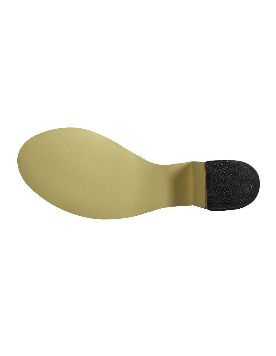 Sandalias para mujer