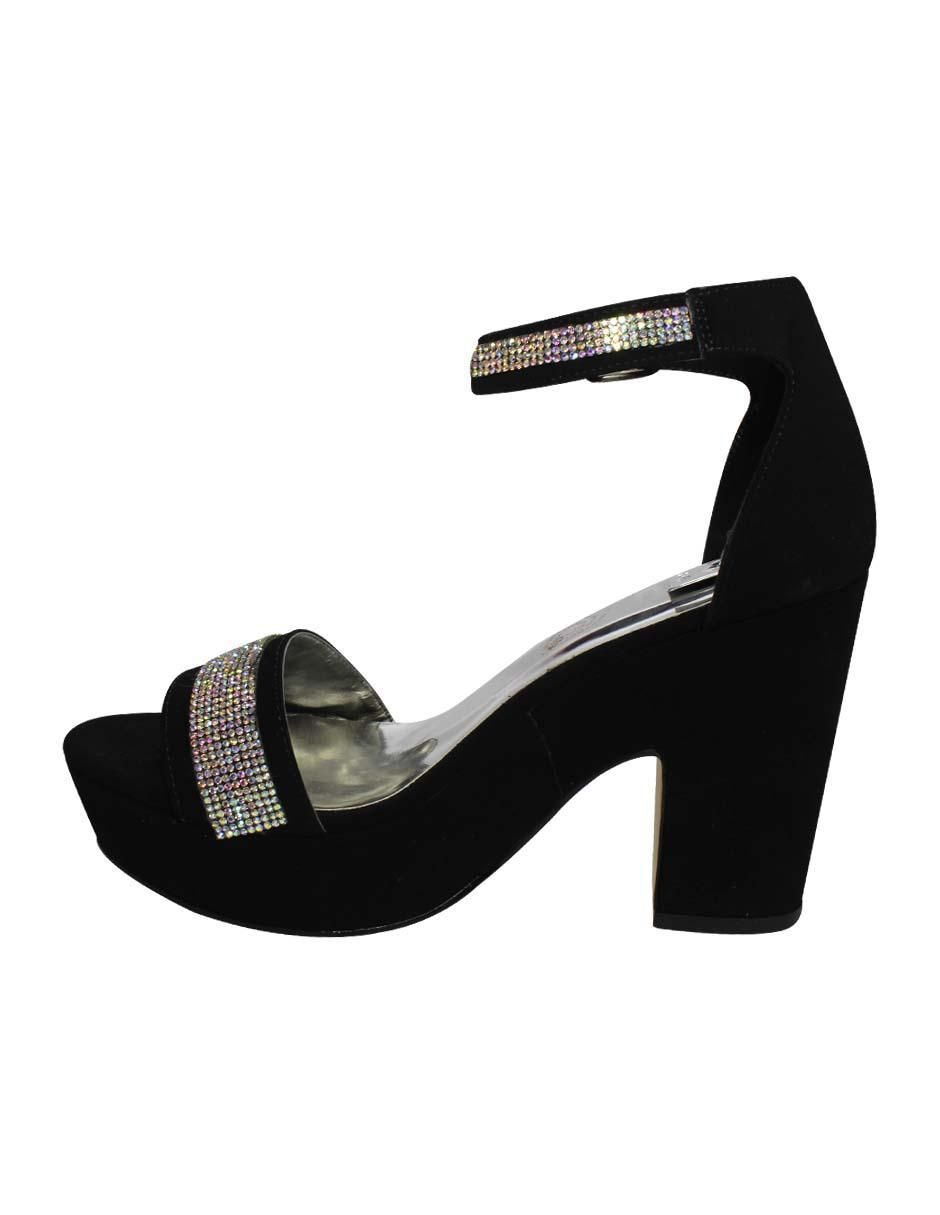 Sandalias para mujer