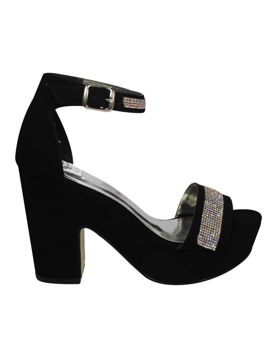 Sandalias para mujer