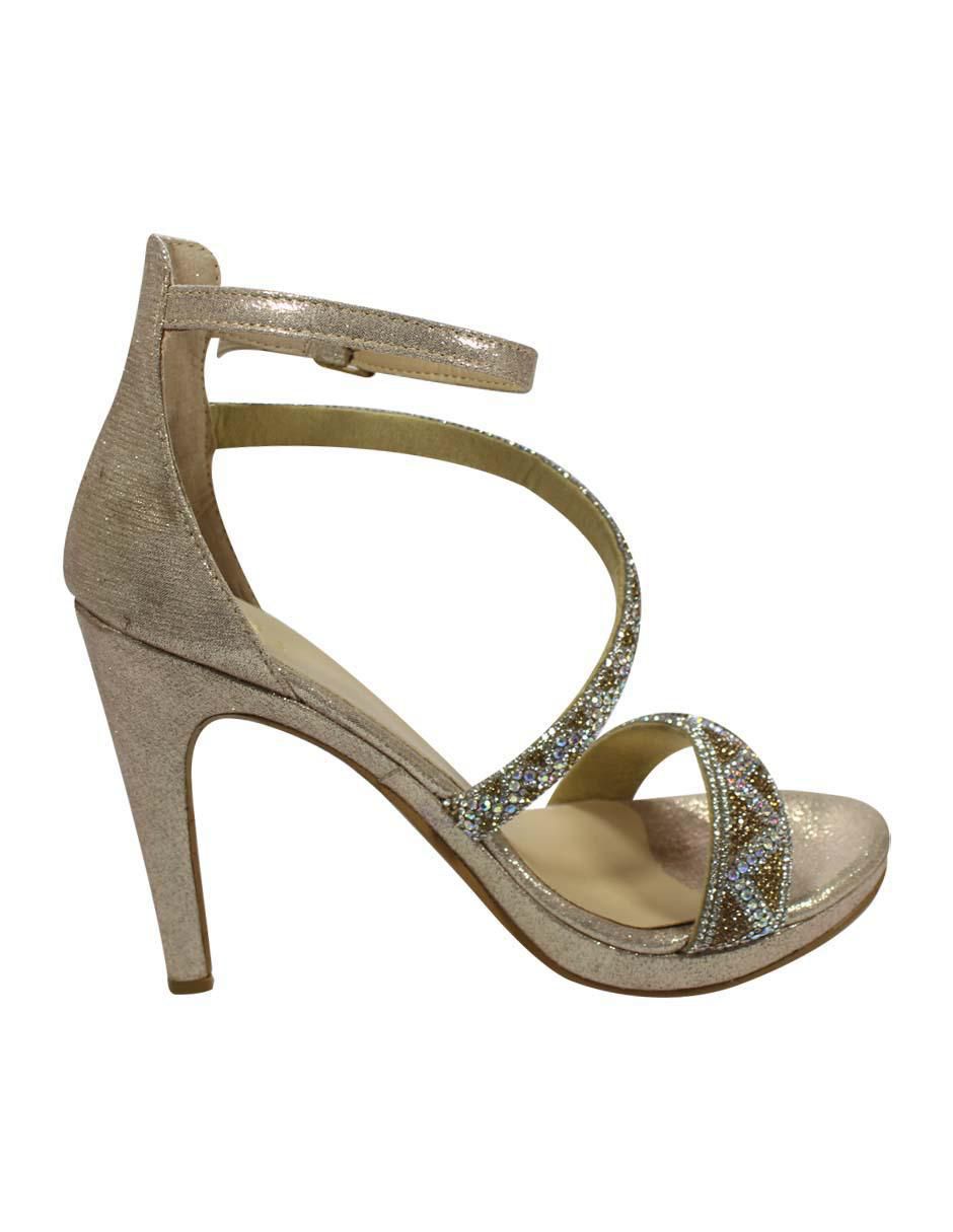 Sandalias para mujer