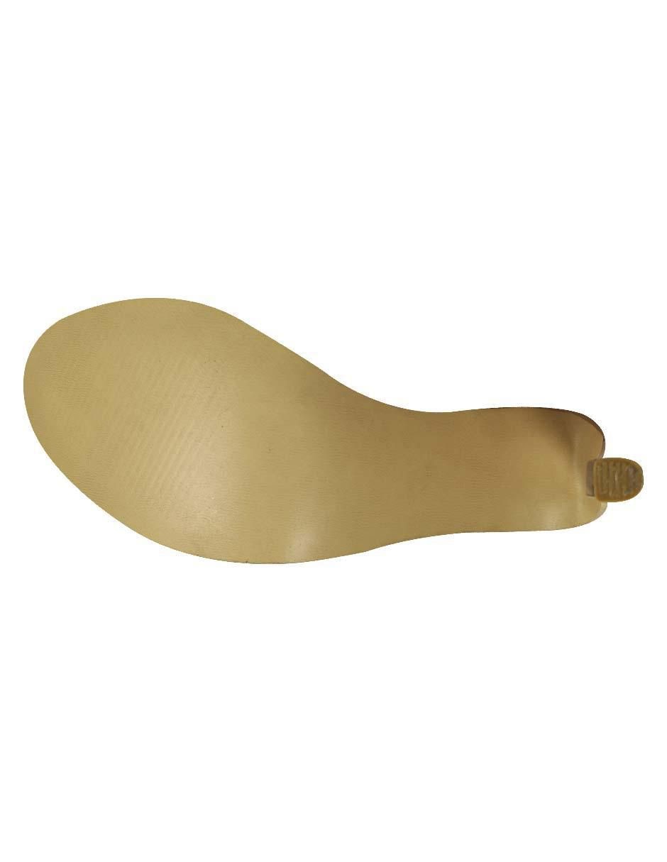 Sandalias para mujer