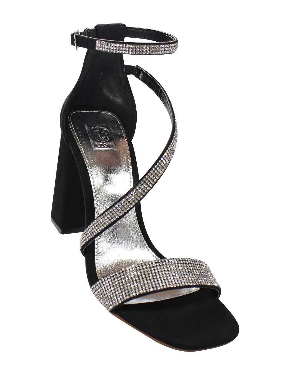 Sandalias para mujer