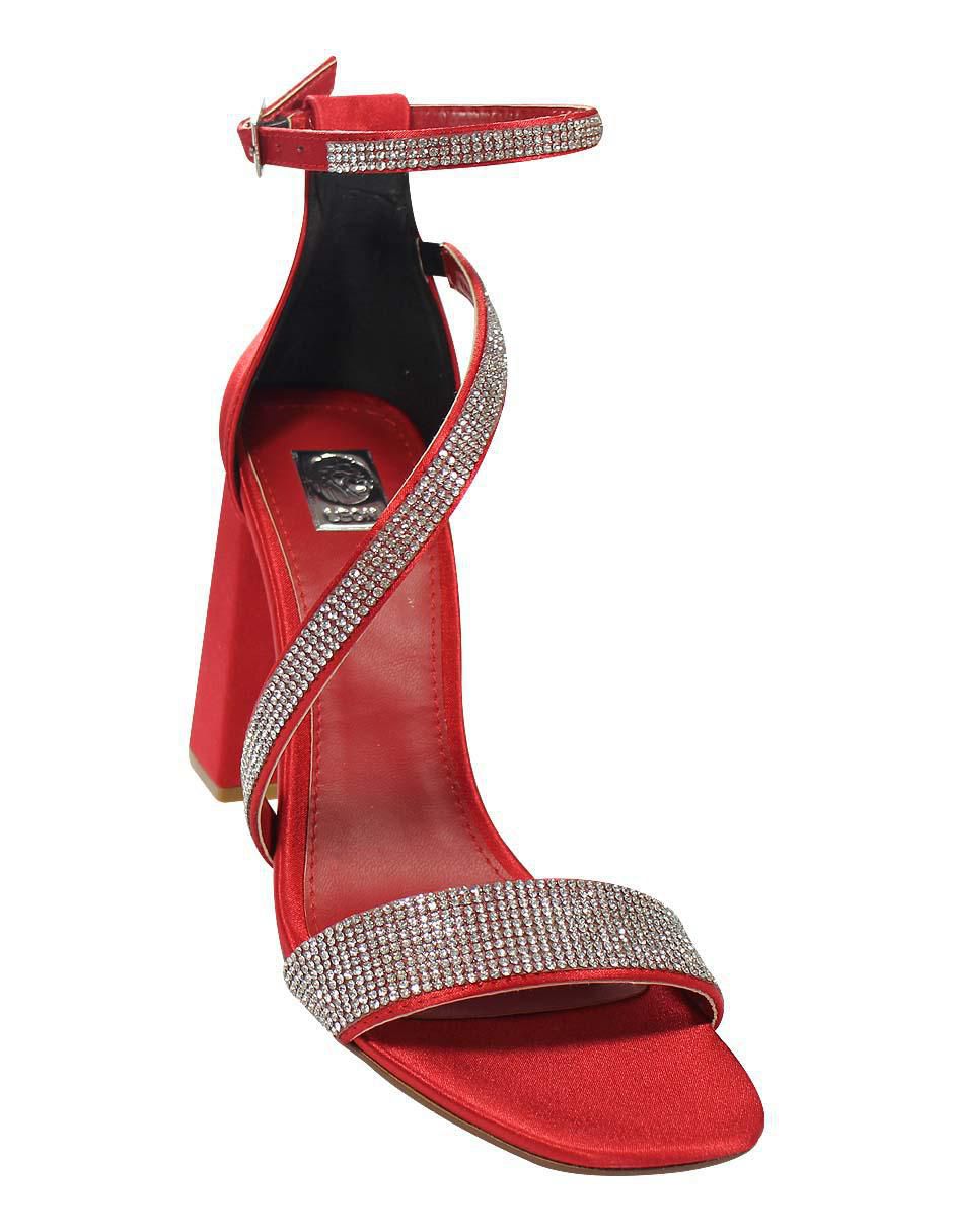 Sandalias Leon para mujer