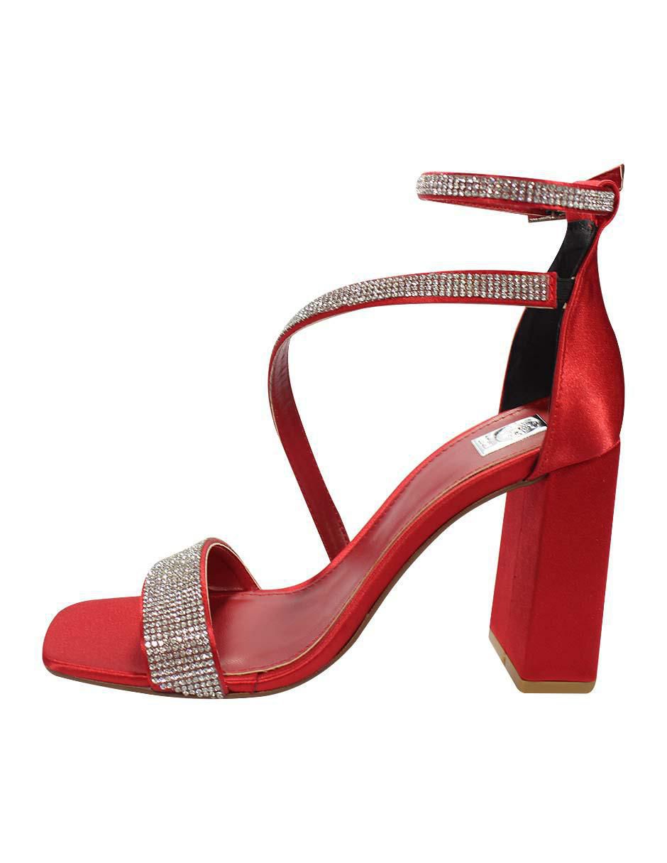 Sandalias Leon para mujer