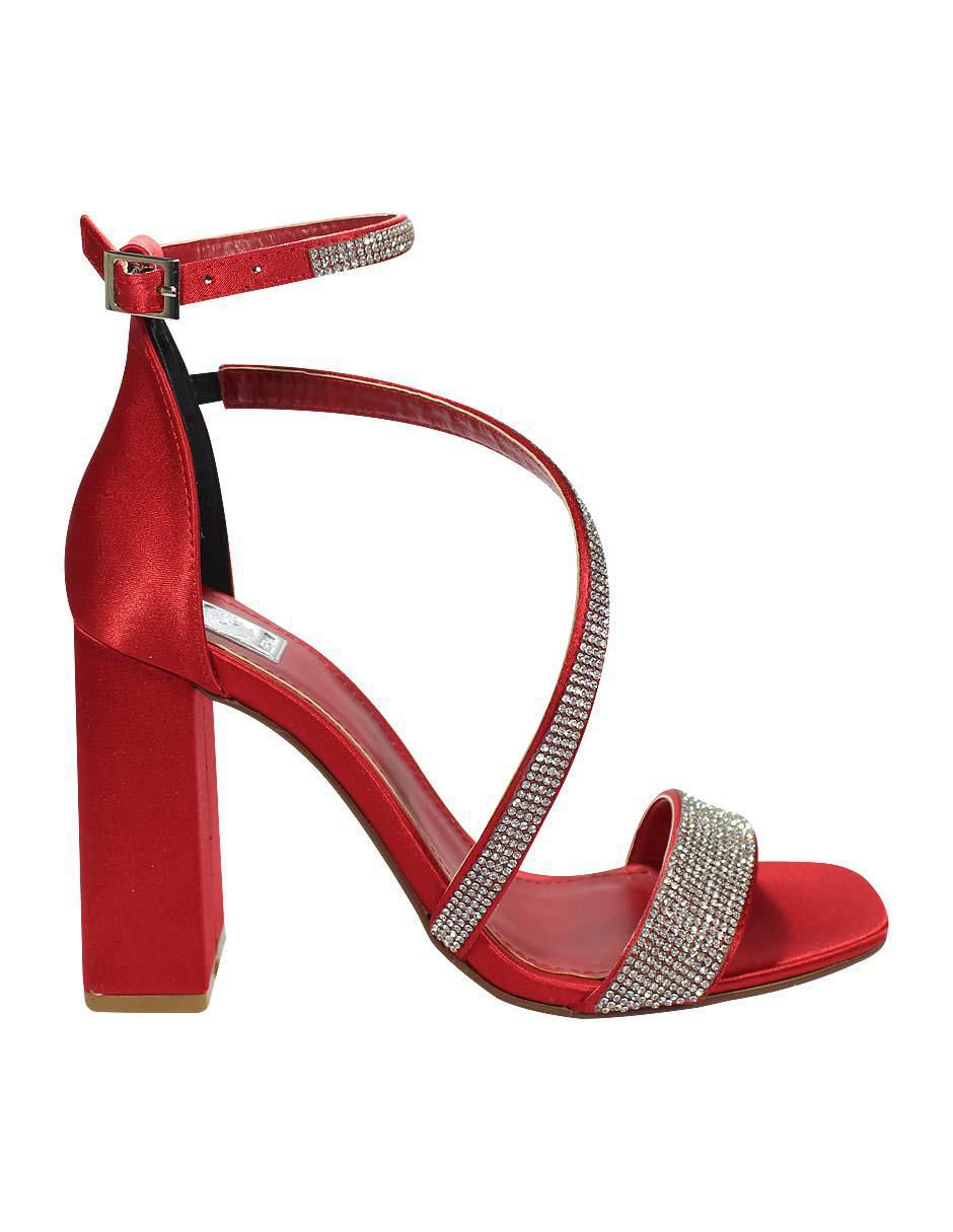 Sandalias Leon para mujer