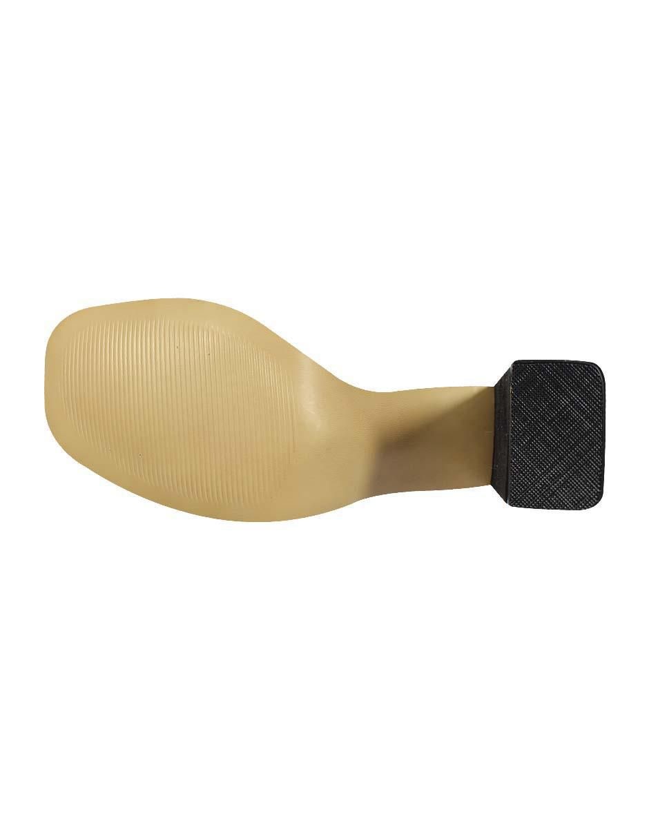 Sandalias Leon para mujer