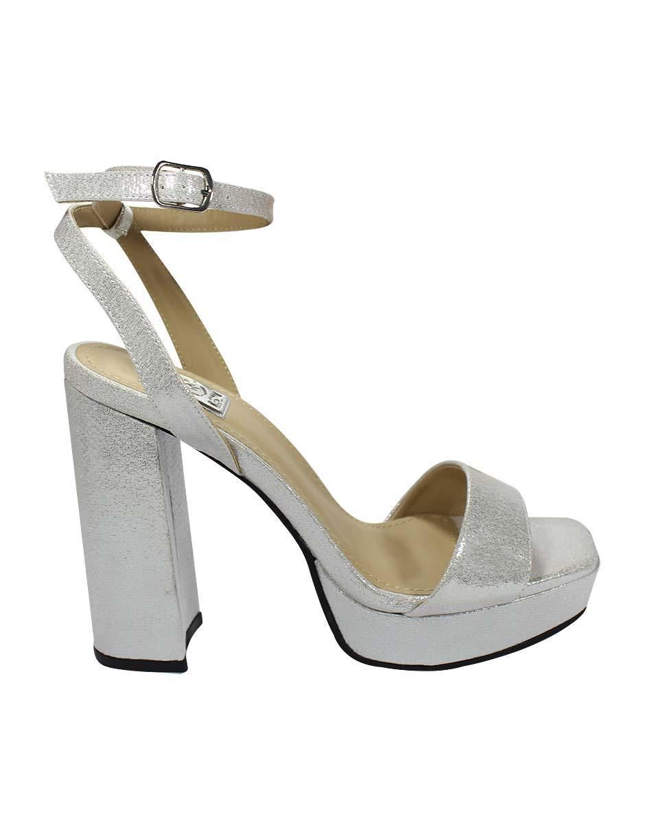 Sandalias Leon para mujer
