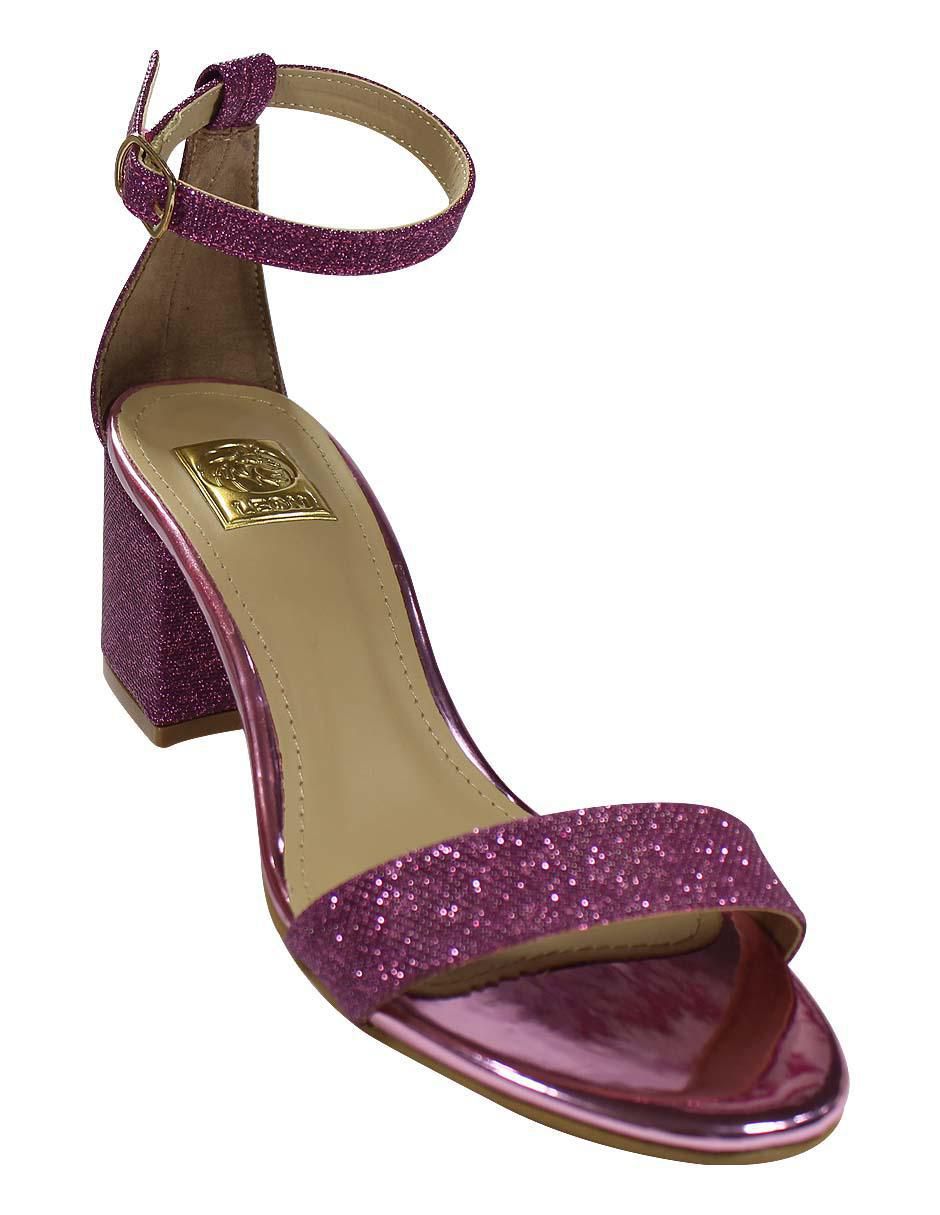 Sandalias para mujer Sandalias para mujer