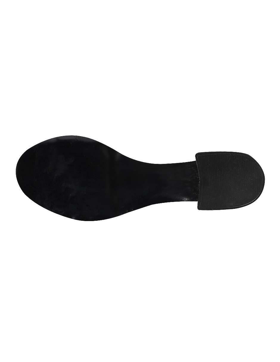 Sandalias Leon para mujer