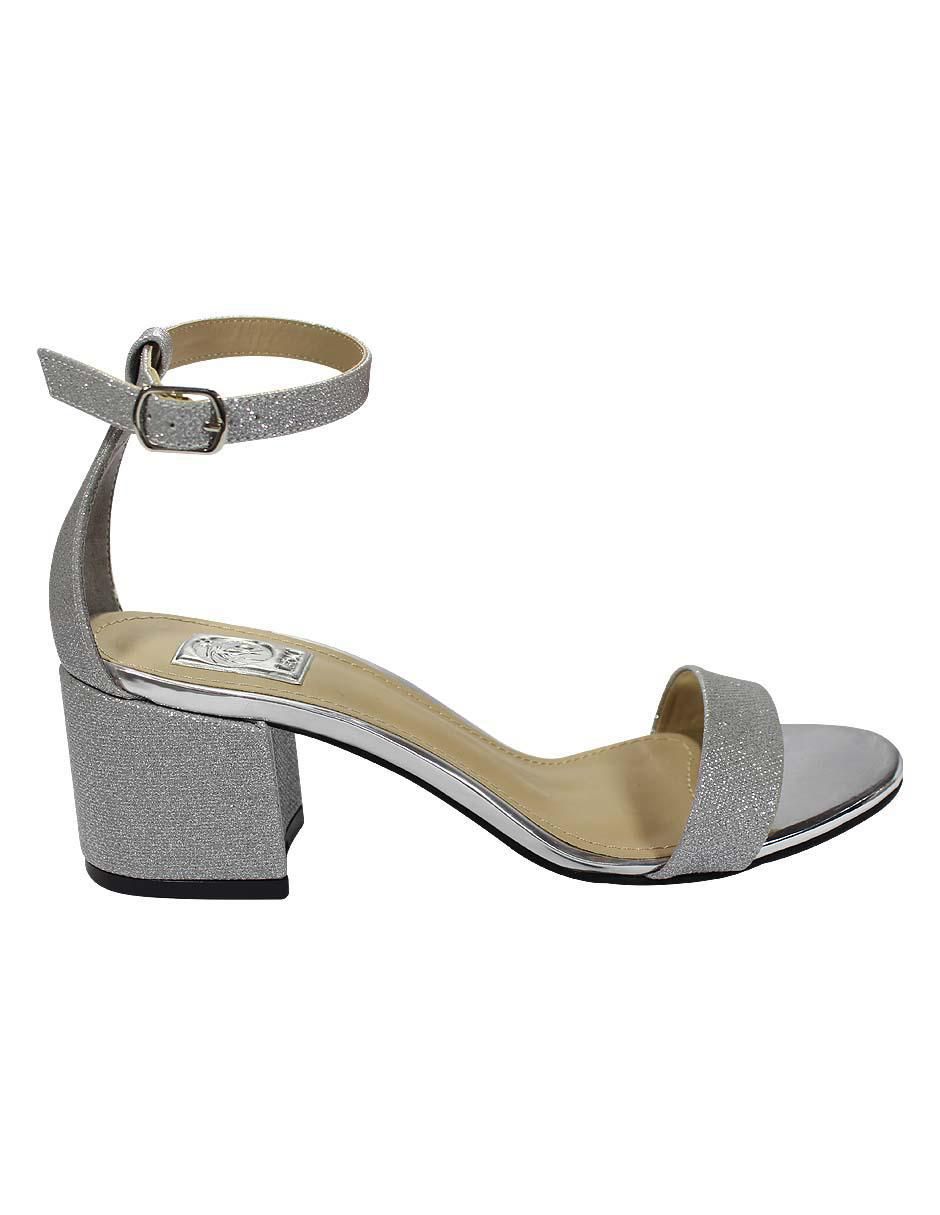 Sandalias Leon para mujer