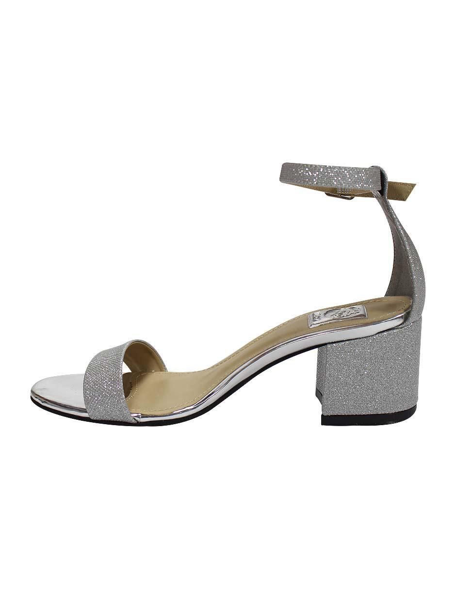 Sandalias Leon para mujer
