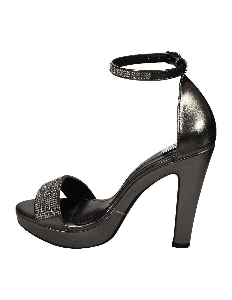Sandalias para mujer