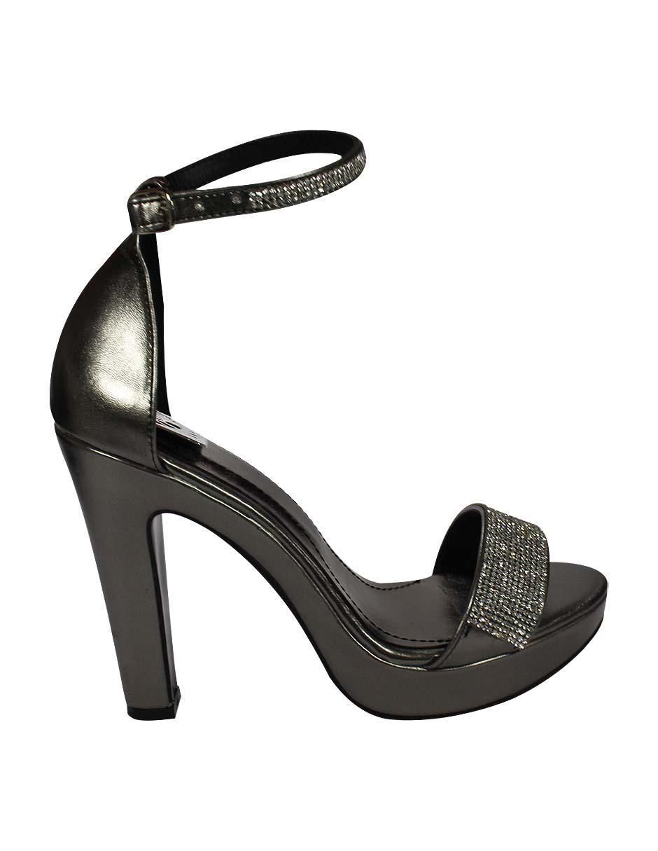 Sandalias para mujer