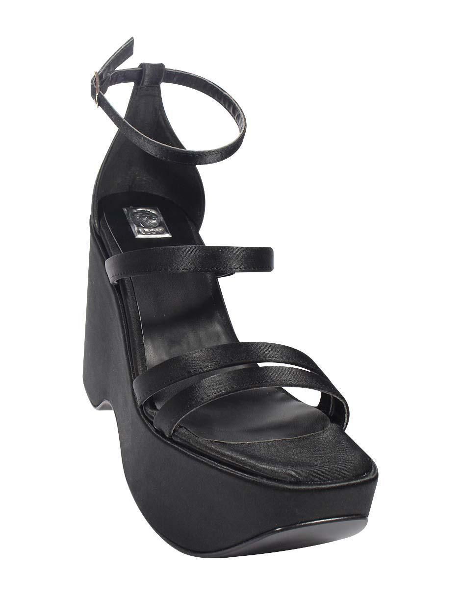 Sandalias para mujer