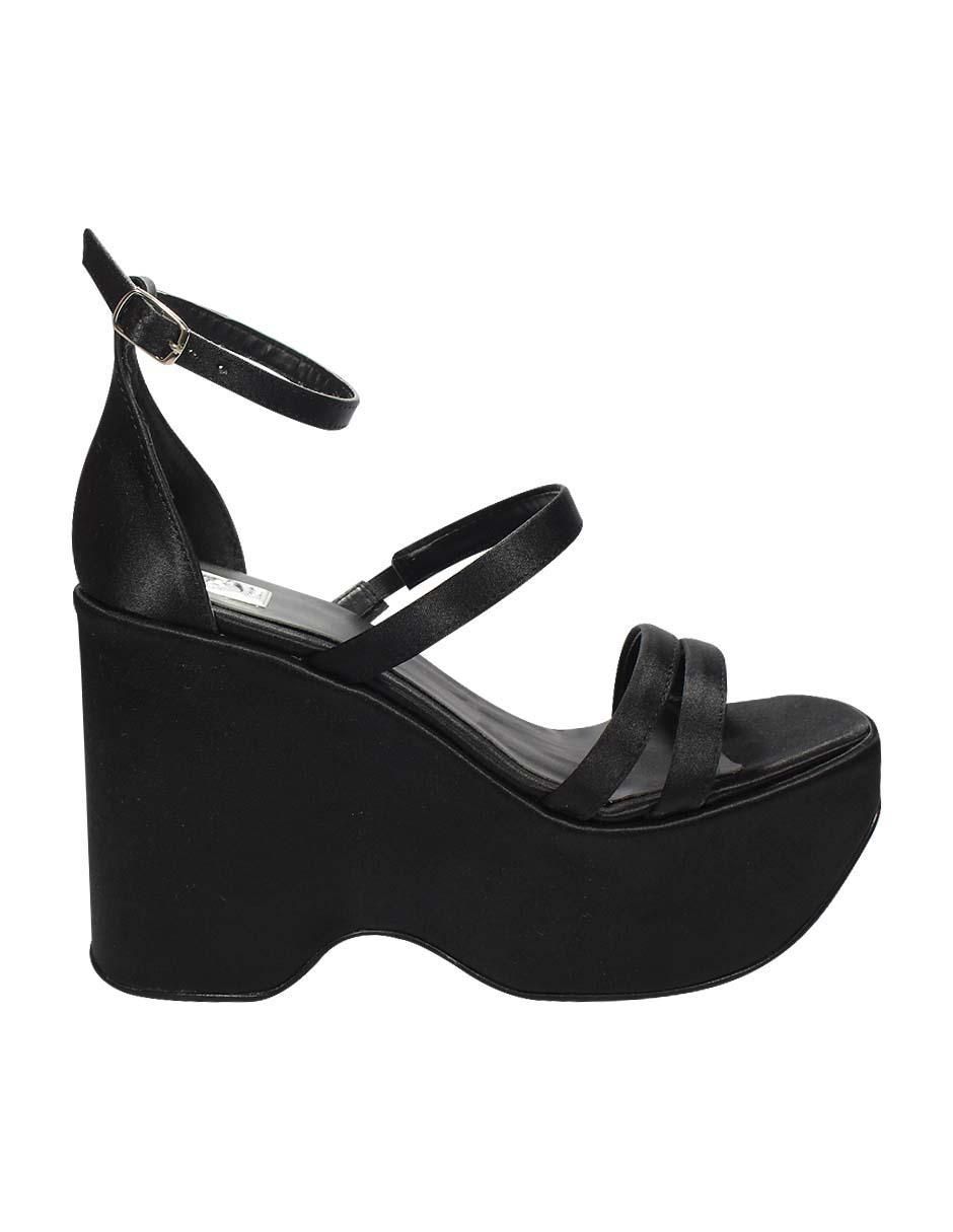 Sandalias para mujer