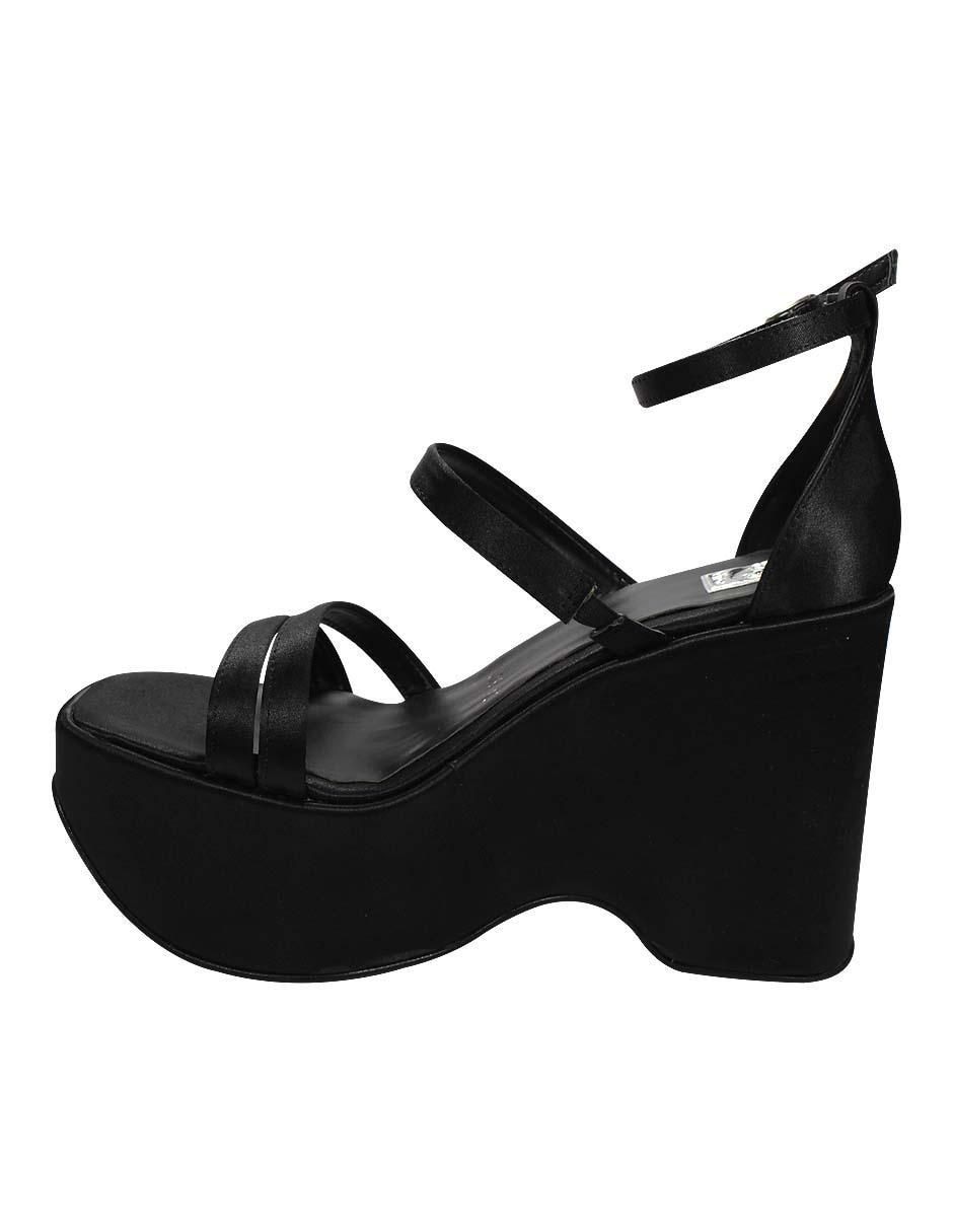 Sandalias para mujer