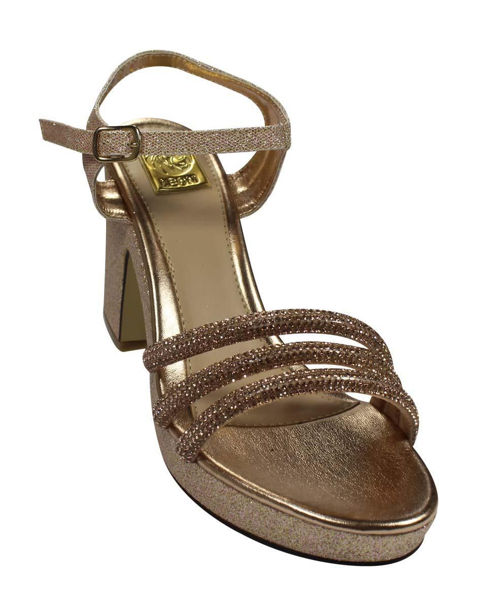 Sandalias para mujer