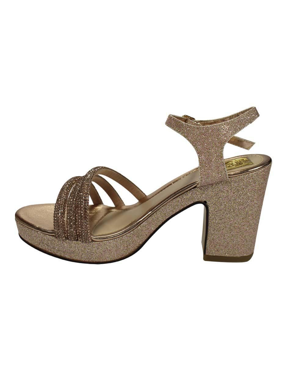 Sandalias para mujer 3