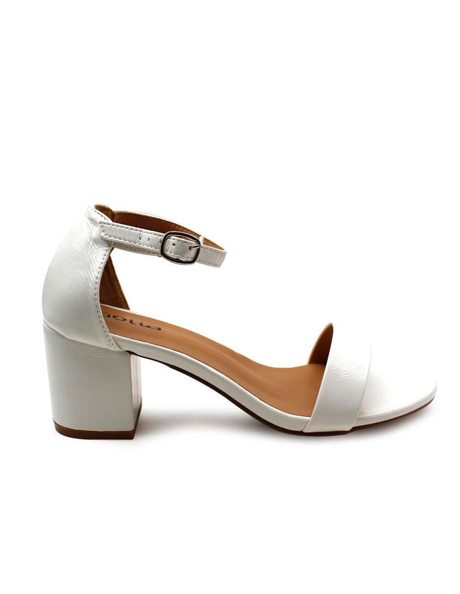 Sandalia para mujer Sandalia para mujer