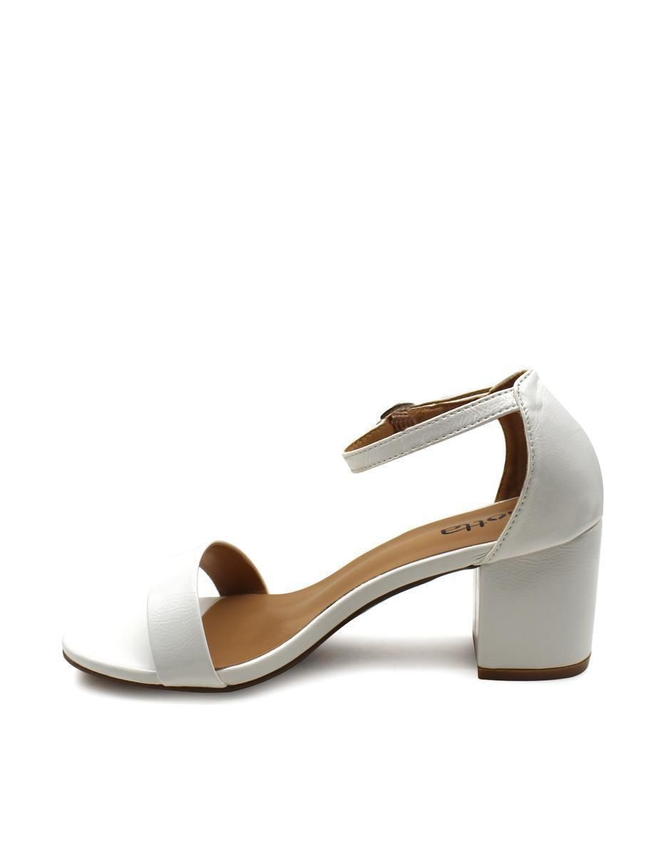 Sandalia para mujer 3