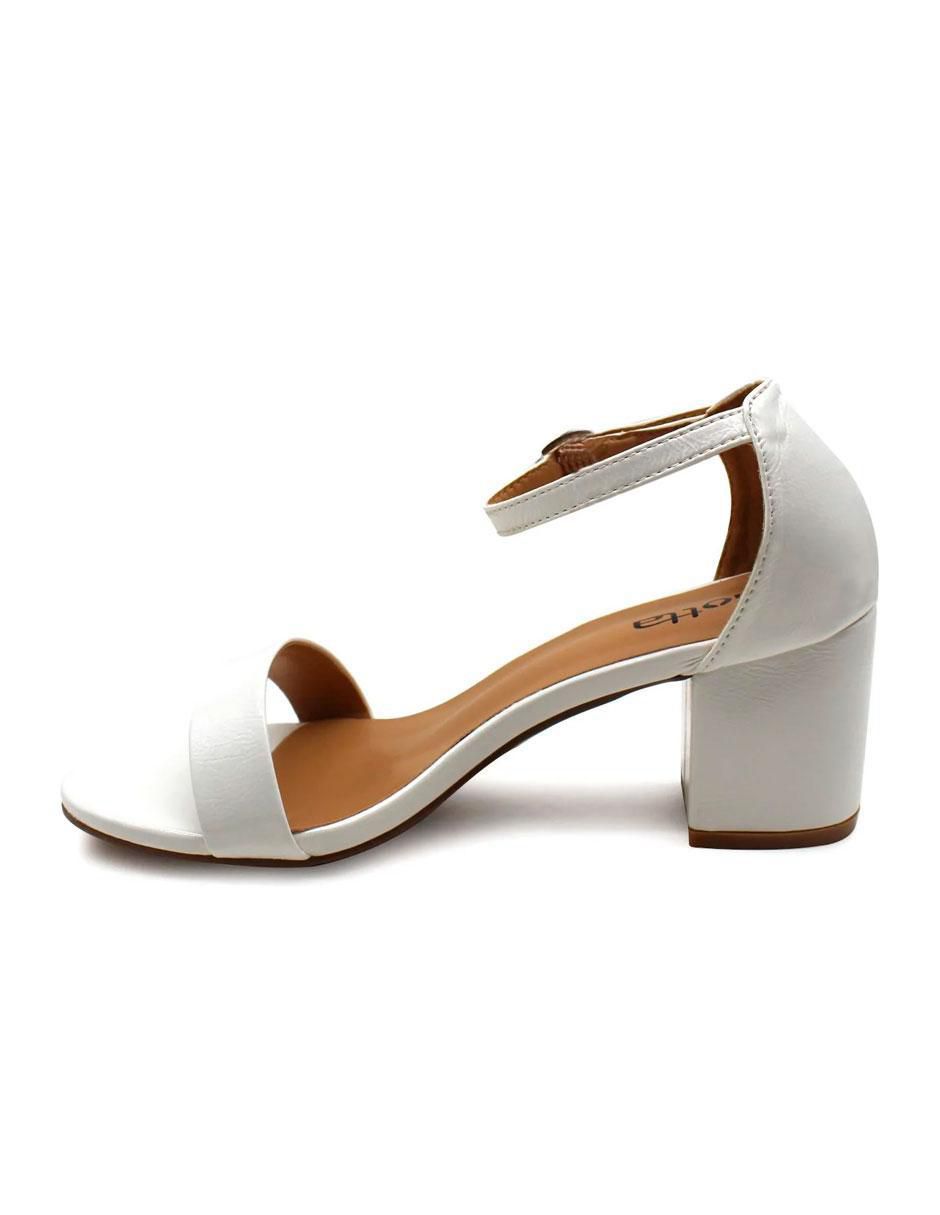 Sandalia para mujer 5