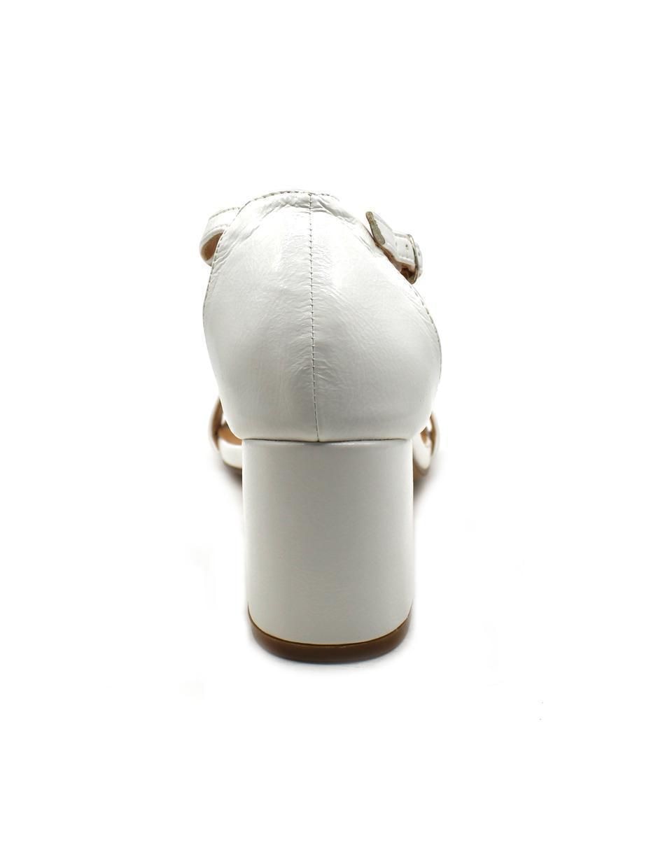 Sandalia para mujer 6