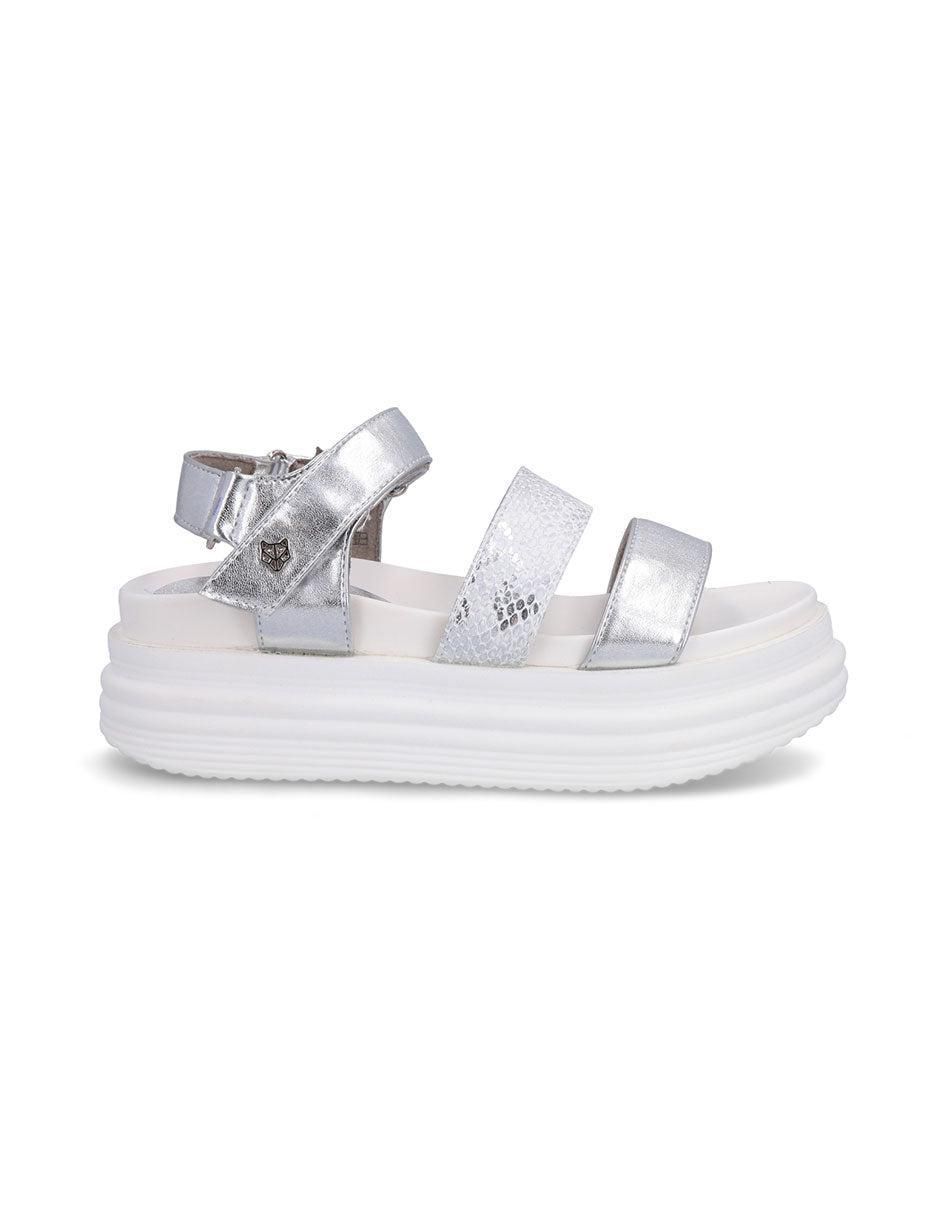 Sandalia para mujer Sandalia para mujer