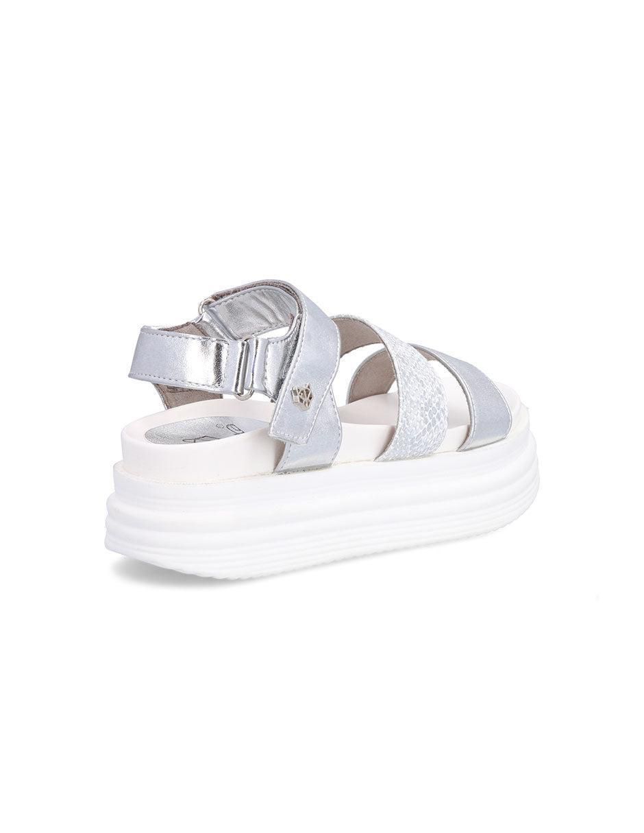 Sandalia para mujer 2