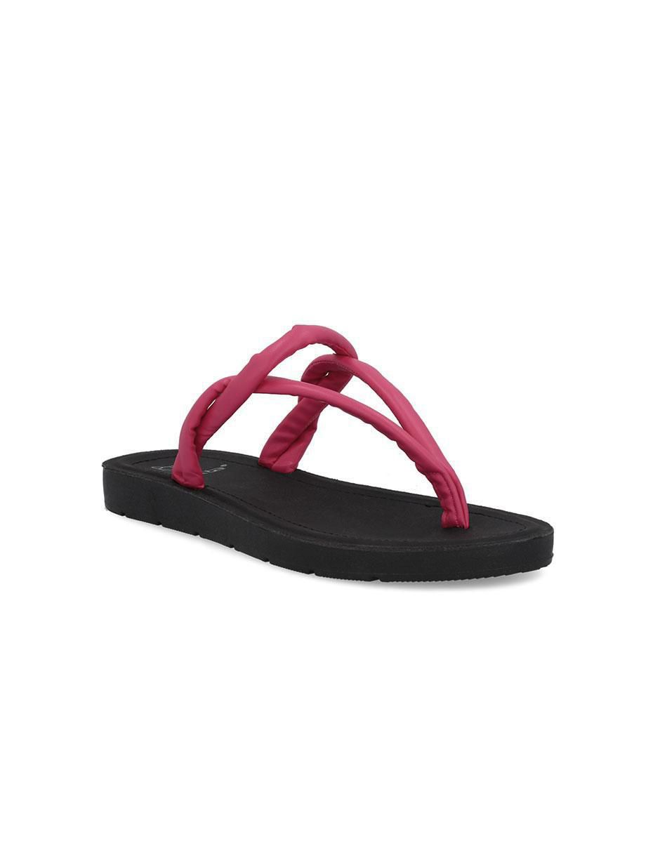 Sandalias Gotta para mujer Liverpool