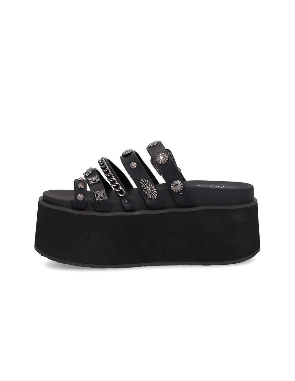 Sandalias para mujer 2