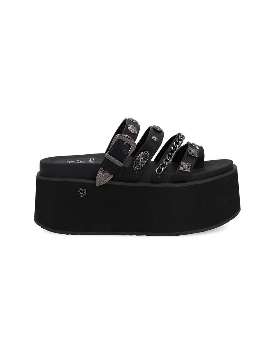 Sandalias para mujer 3