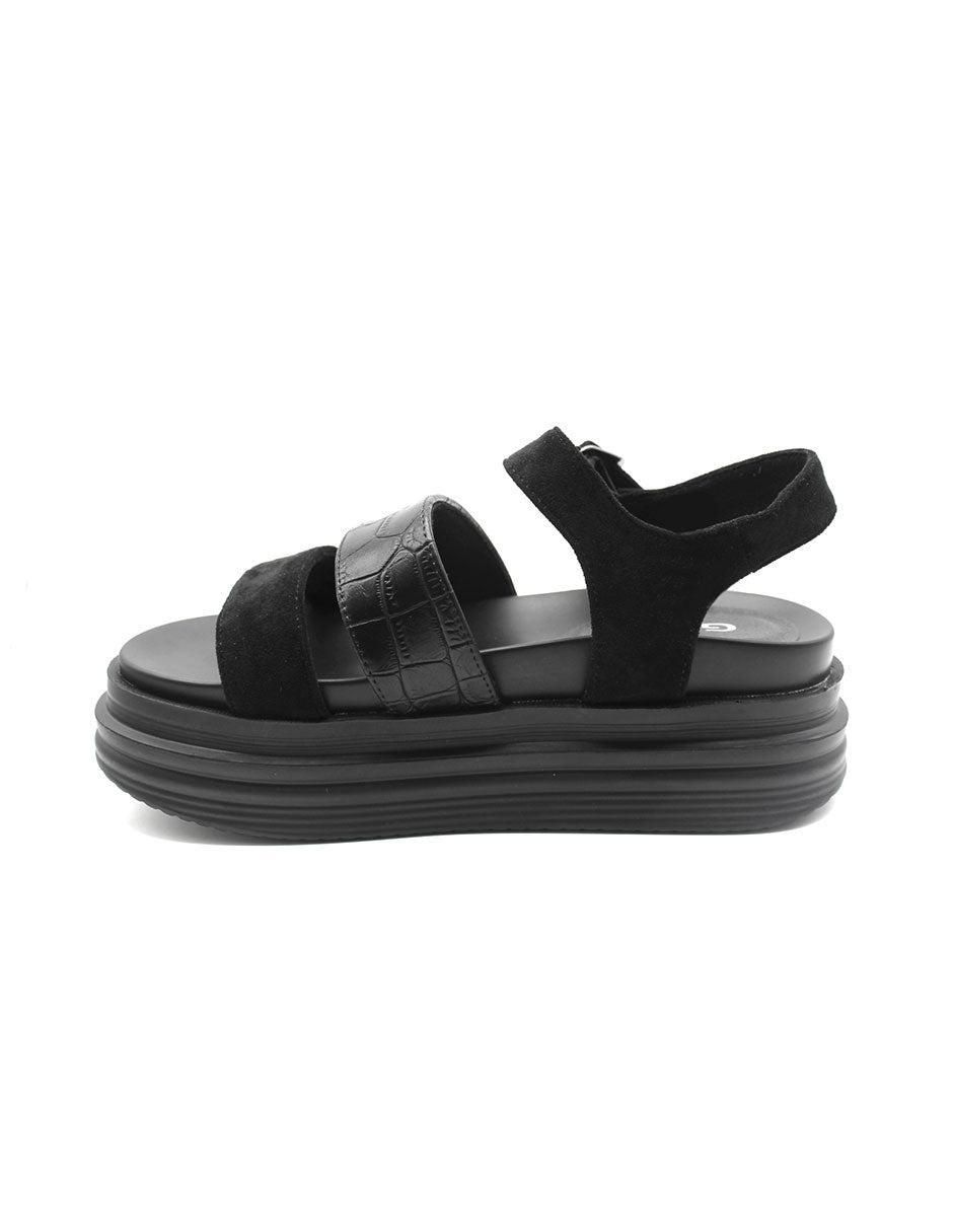 Sandalias para mujer 2