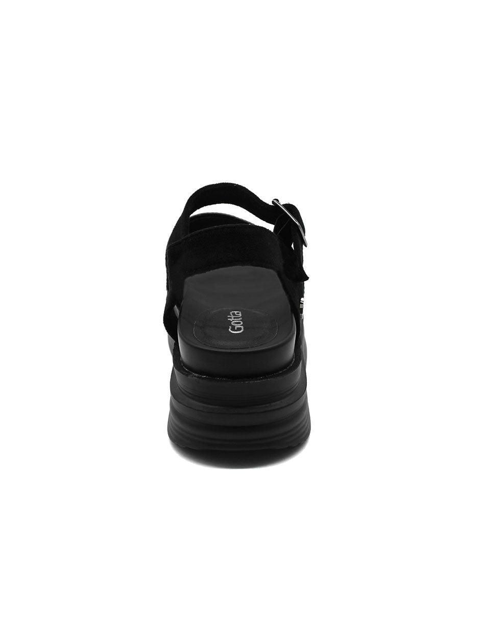 Sandalias para mujer 3