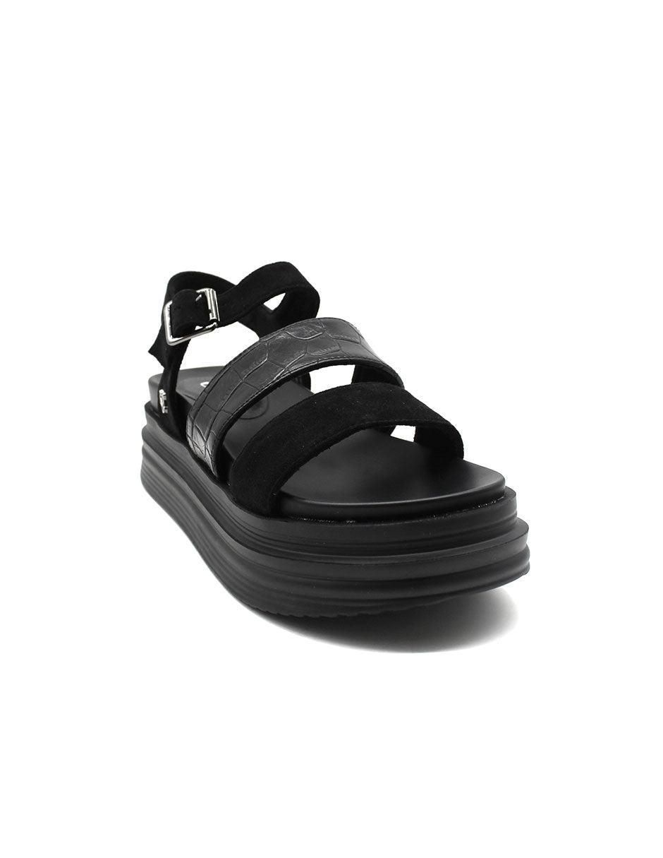 Sandalias para mujer 4