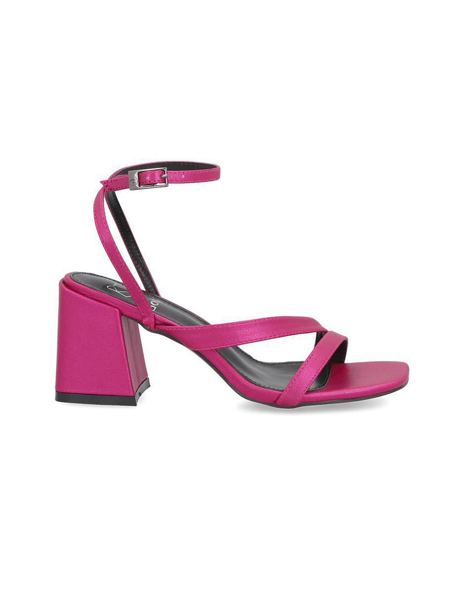 Sandalias para mujer 2