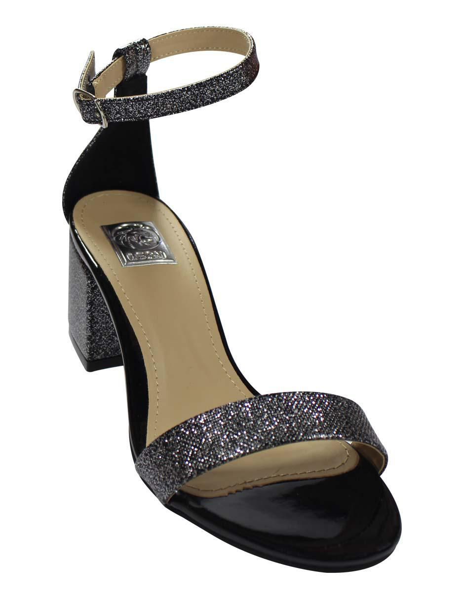 Sandalias para mujer Sandalias para mujer