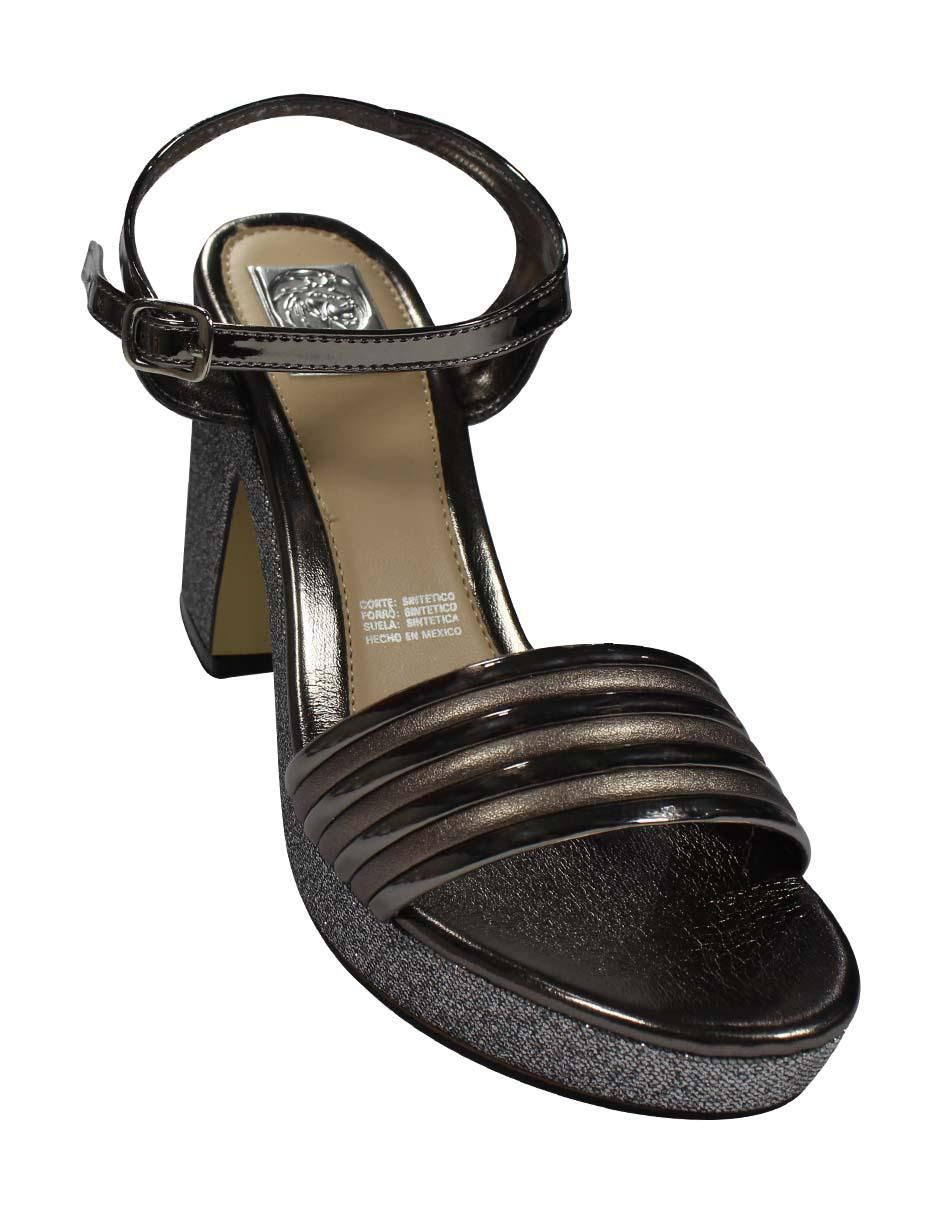 Sandalias para mujer Sandalias para mujer