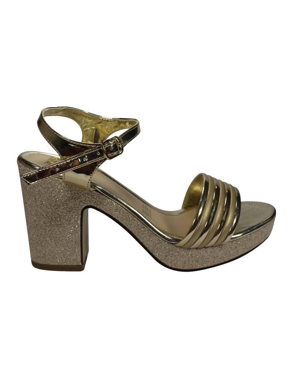 Sandalias para mujer 2