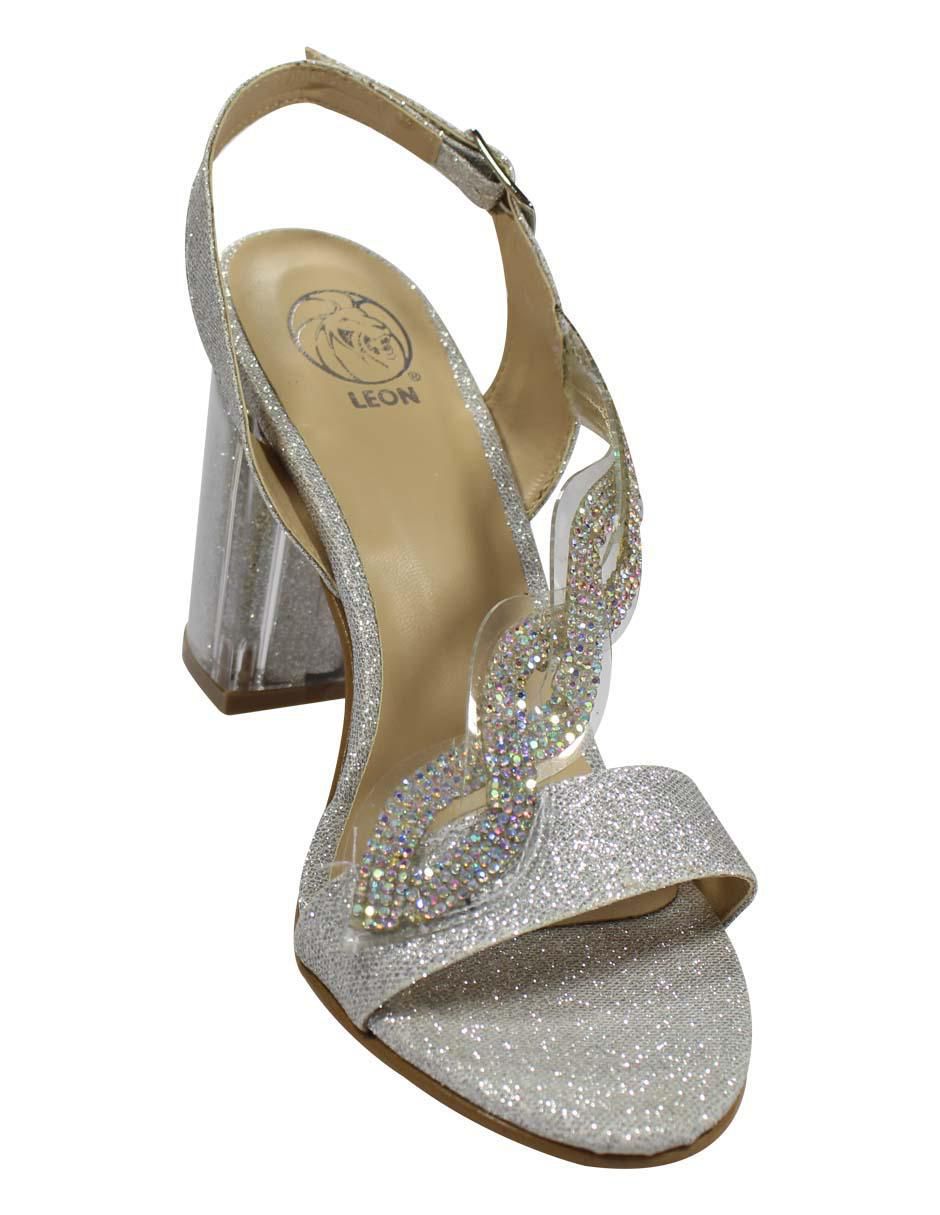 Sandalias para mujer
