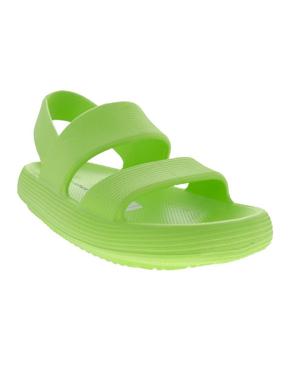 Sandalias para mujer Sandalias para mujer