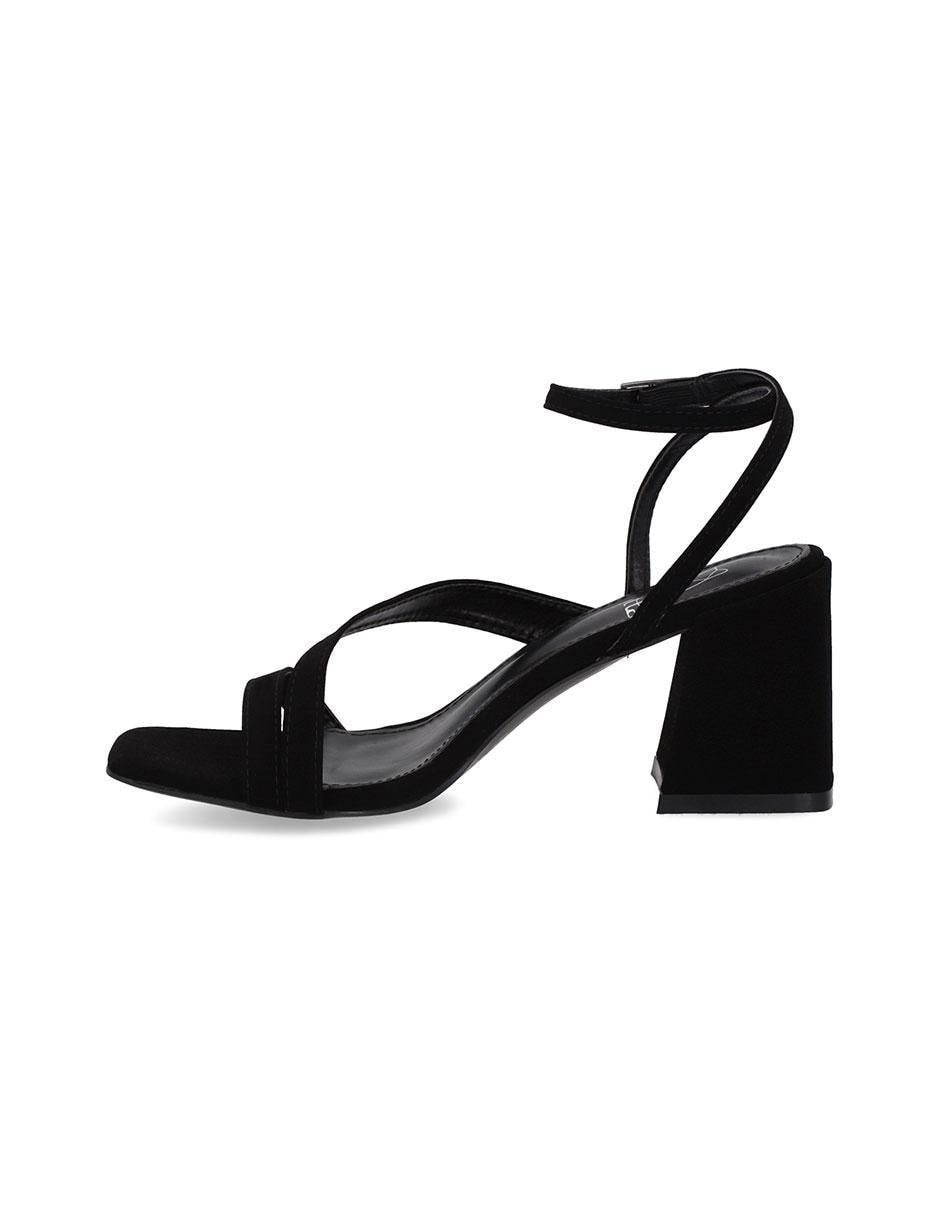 Sandalia para mujer 2