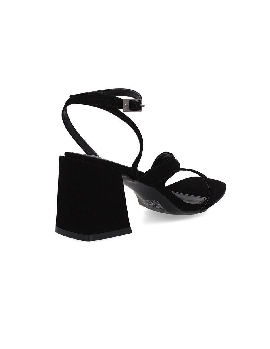 Sandalia para mujer 3