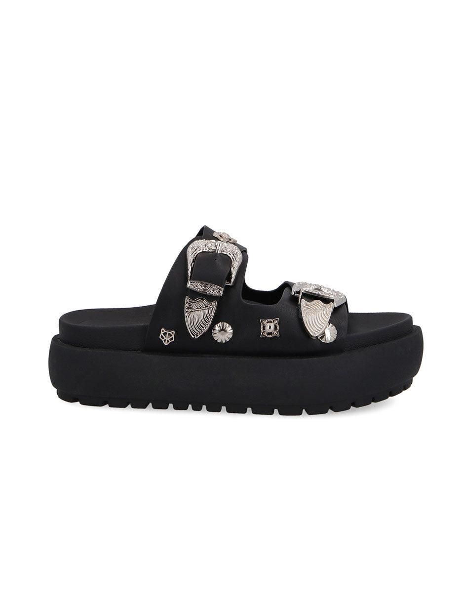 Sandalias para mujer Sandalias para mujer